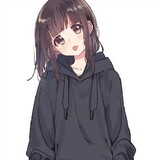 Maryani Maryani_8241