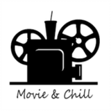 Movie_And_Chill