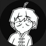 xingyun-lucky