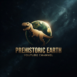 PrehistoricEarth
