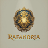 rafandriaofficial