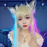 xiaojiagarment