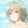 alva_m___ey_01
