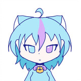 yinlingqaq