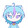 yinlingqaq