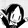 yimingguren