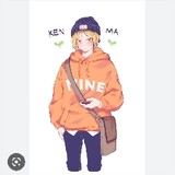 KENMA_KOZUME_CEO