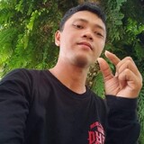 Tesoro Romeo