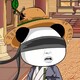 creator avatar