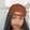 Sharmaine Resab_3197