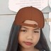 Sharmaine Resab_3197