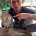 xiaolesiyu