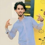 deepak___josi___295