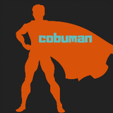 cobuman