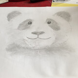 yuwen1