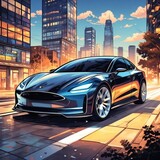 xinnengyuandashijian