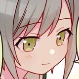 hufuhufu