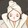 fanxiaozhiエツ