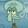 Squidward_Tentacles9