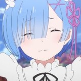 REM_レム_