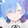 REM_レム_