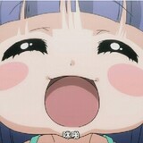huliya1
