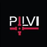 PilVi