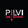 PilVi