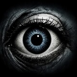 เล่าเรื่องผี