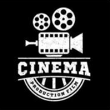 Cinema 4 You