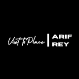 ARIF REY QUAN