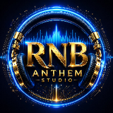 RNB Anthem Studio