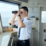 ta______chuanzhang