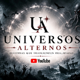 Universos Alternos