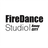 FireDanceStudio