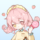 biaomrwang_pobiao