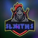 SLXITHS