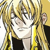 xiliya