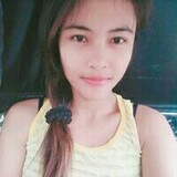 Vanessa Camille De Asis