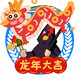 creator avatar