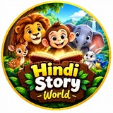 HindiStoryWorld