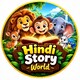 creator avatar