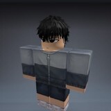fukiie3