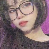 mrlstn