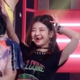Bairihunmi