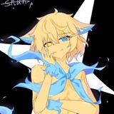 youmiaoderizhi