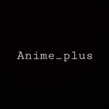 Anime_Pluss