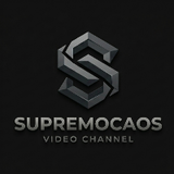 Supremocaos Videos