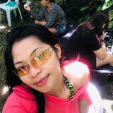 jelai24