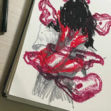 xiechaoyi_